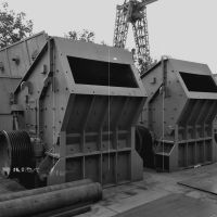 Какая дробилка лучше?