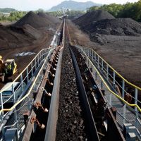 Конвейеры для Дробильно-Сортировочных Комплексов