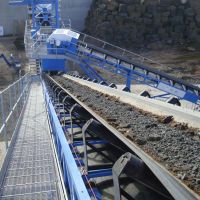 10 Инноваций для Вашего Конвейера.