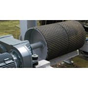 Барабан приводной