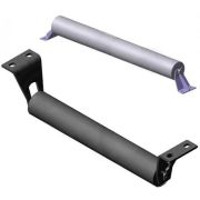 Роликоопора прямая