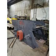 Грохот инерционный легкого типа ГИЛ-21