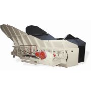 Питатель пластинчатый ТК-16