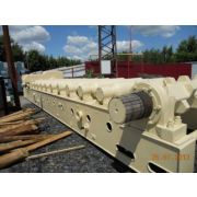 Питатель ПП-1-15