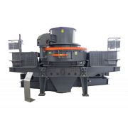 Дробилка центробежная ДЦ-1250